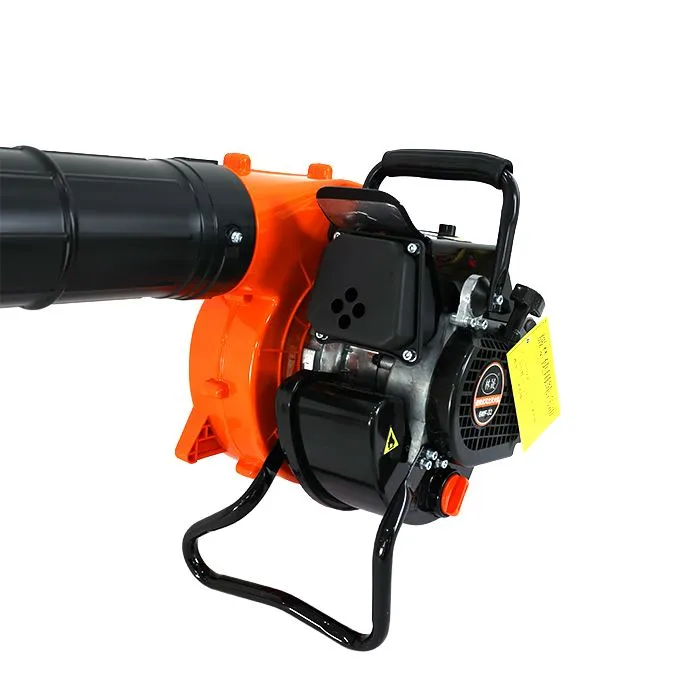 Portable Wind-powered Fire Extinguisher suppliers