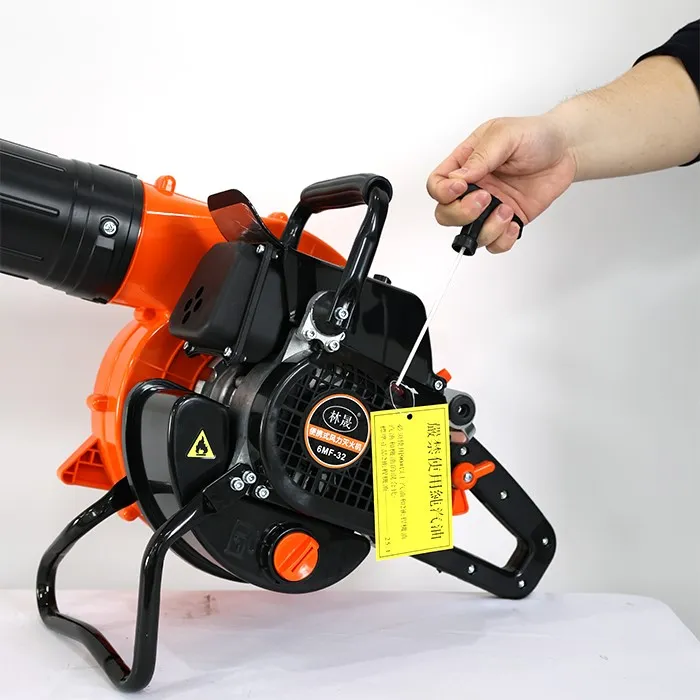 product-700-700